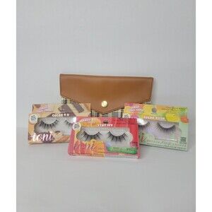 Beauty Bundle Lashes